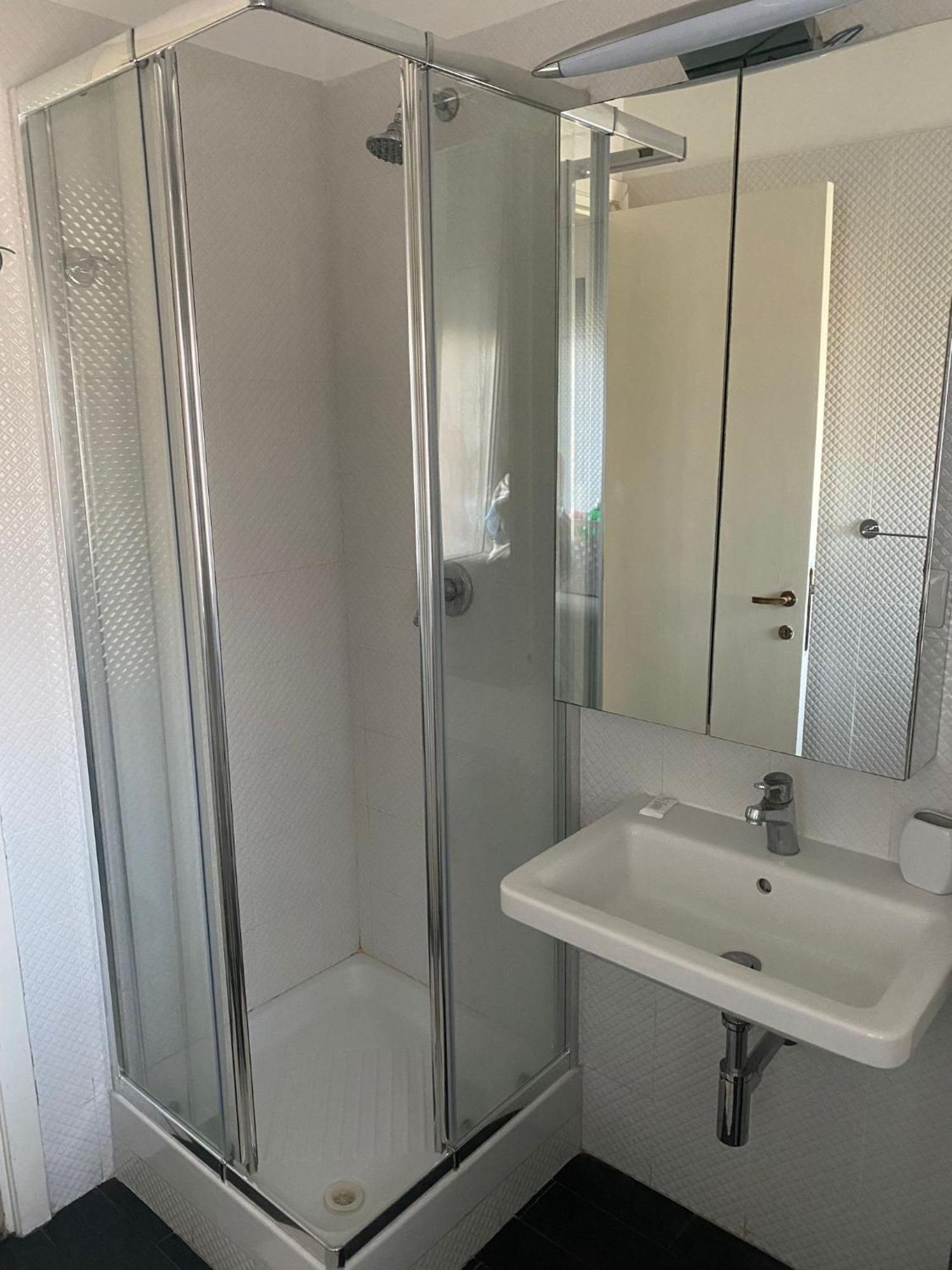 Eur Centro Lux Apartment Con Camino Rom Eksteriør billede